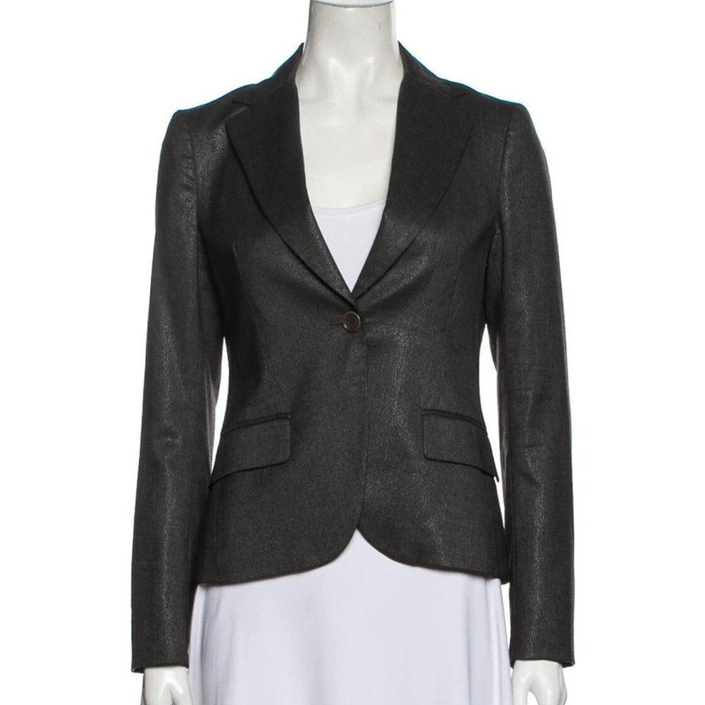 Theory Blazer